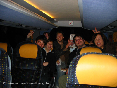 europacenter-berlin-orm 001