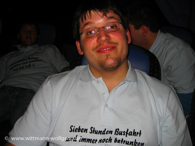 europacenter-berlin-orm 004