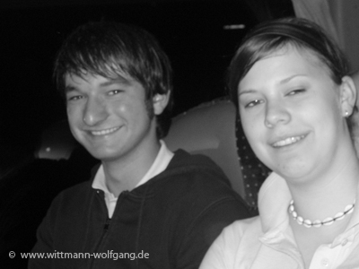 europacenter-berlin-orm 006