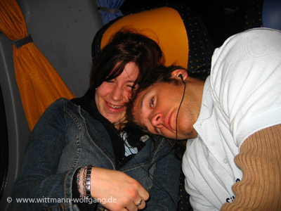 europacenter-berlin-orm 008