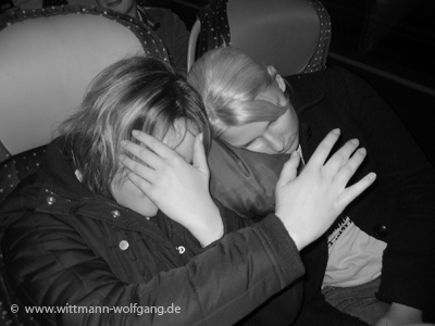 europacenter-berlin-orm 009