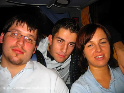 europacenter-berlin-orm 010