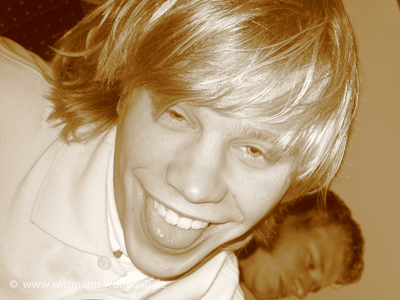 europacenter-berlin-orm 014