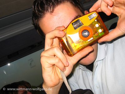 europacenter-berlin-orm 018