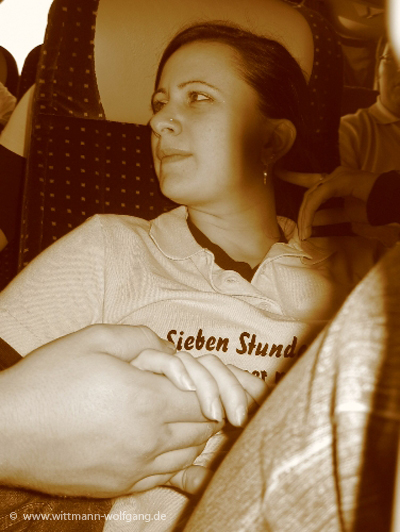 europacenter-berlin-orm 020