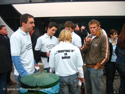 europacenter-berlin-orm 021