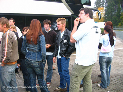 europacenter-berlin-orm 022