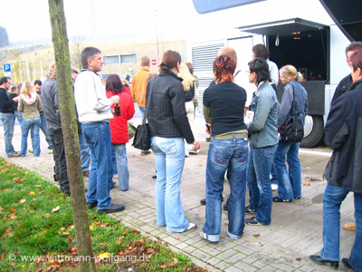 europacenter-berlin-orm 023