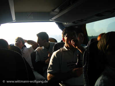 europacenter-berlin-orm 024