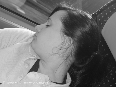 europacenter-berlin-orm 025