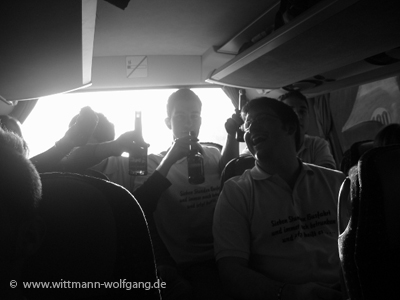 europacenter-berlin-orm 026