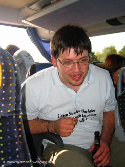 europacenter-berlin-orm 027