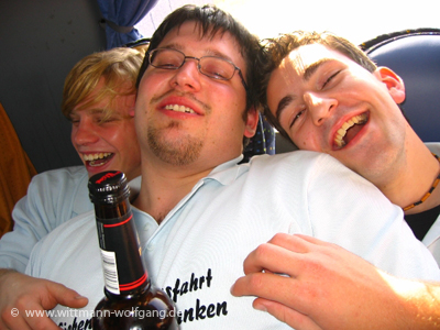 europacenter-berlin-orm 030