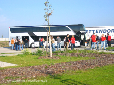 europacenter-berlin-orm 032