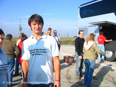 europacenter-berlin-orm 033