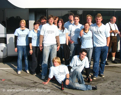 europacenter-berlin-orm 034