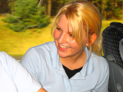 europacenter-berlin-orm 037