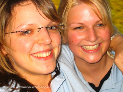 europacenter-berlin-orm 038