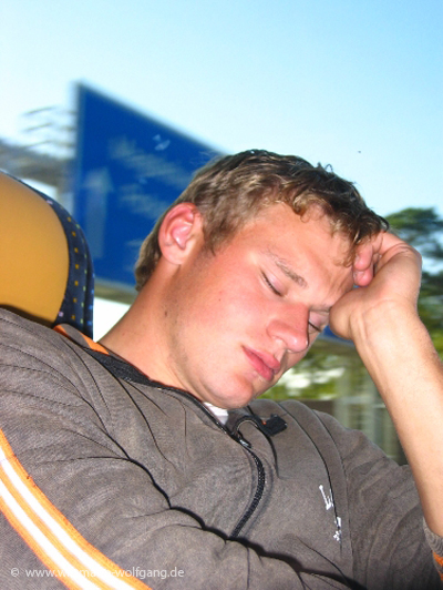 europacenter-berlin-orm 039