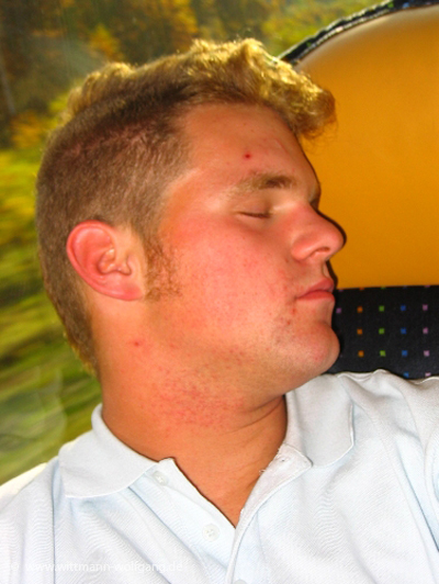 europacenter-berlin-orm 040