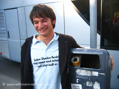 europacenter-berlin-orm 041