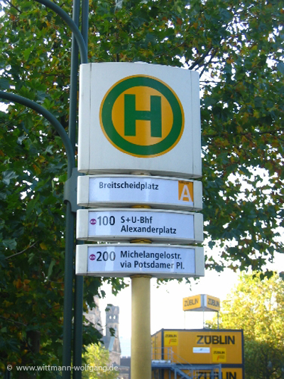 europacenter-berlin-orm 042