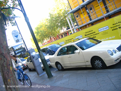 europacenter-berlin-orm 043