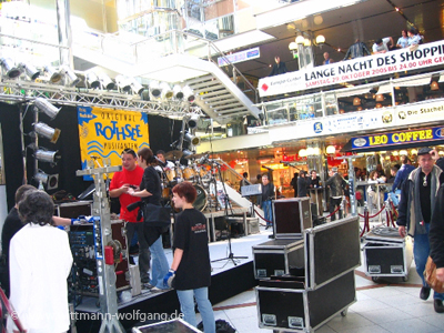 europacenter-berlin-orm 045