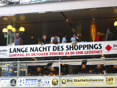 europacenter-berlin-orm 046