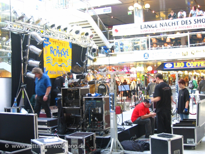 europacenter-berlin-orm 048