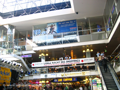 europacenter-berlin-orm 049