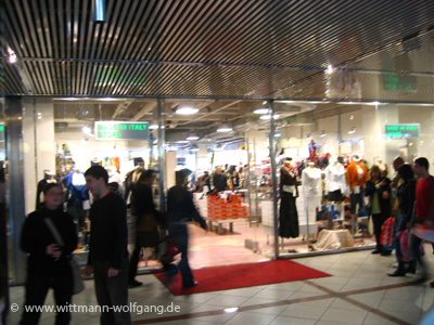 europacenter-berlin-orm 050