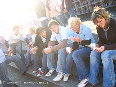 europacenter-berlin-orm 052