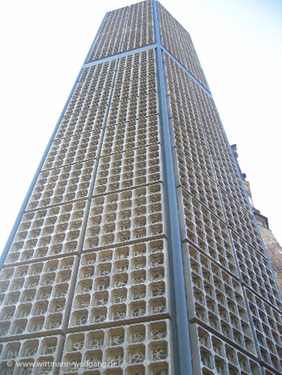 europacenter-berlin-orm 053