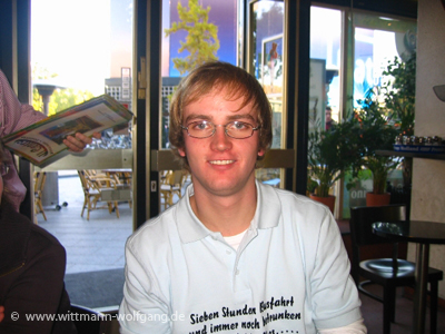 europacenter-berlin-orm 055