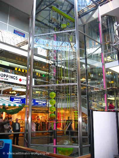 europacenter-berlin-orm 057