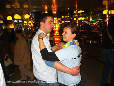 europacenter-berlin-orm 058