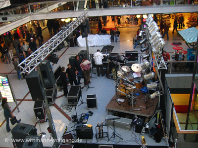 europacenter-berlin-orm 059