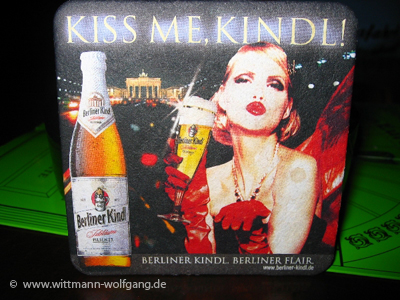 europacenter-berlin-orm 063