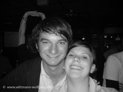 europacenter-berlin-orm 064