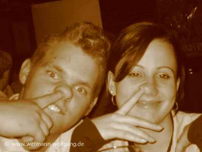 europacenter-berlin-orm 065