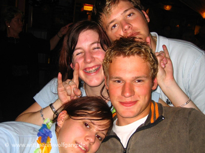 europacenter-berlin-orm 067