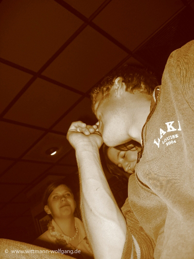 europacenter-berlin-orm 069