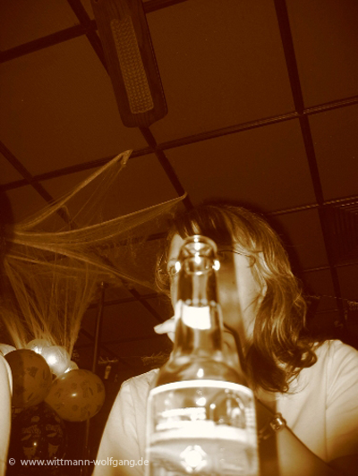 europacenter-berlin-orm 070