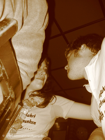 europacenter-berlin-orm 071