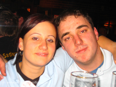 europacenter-berlin-orm 074