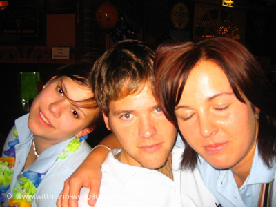 europacenter-berlin-orm 077