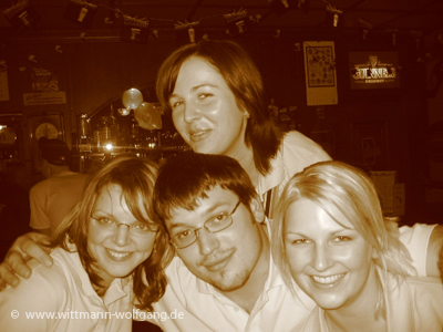 europacenter-berlin-orm 079