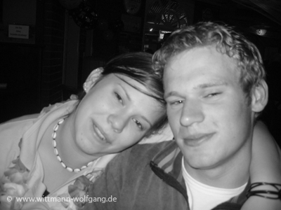 europacenter-berlin-orm 081