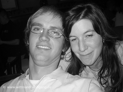 europacenter-berlin-orm 082